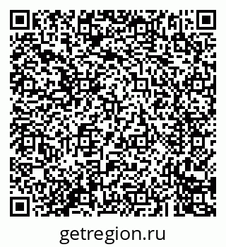 79293901454