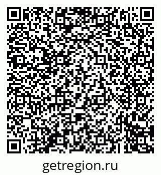 79293901456