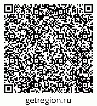 79293901460