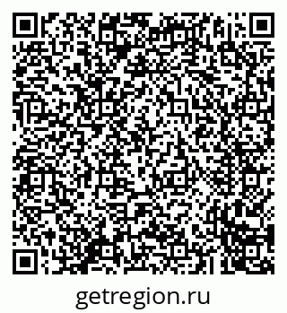 79293901461