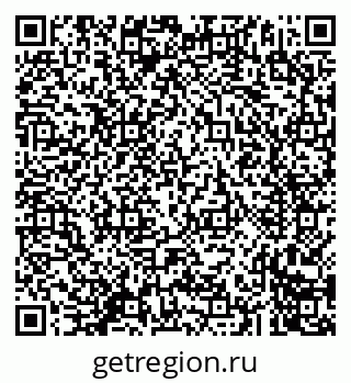 79293901462