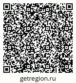 79293901464
