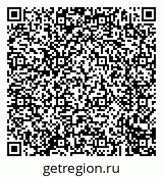 79293901465