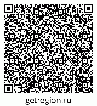 79293901466