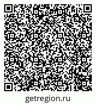79293901467