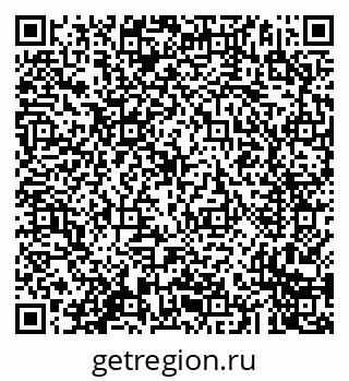 79293901468