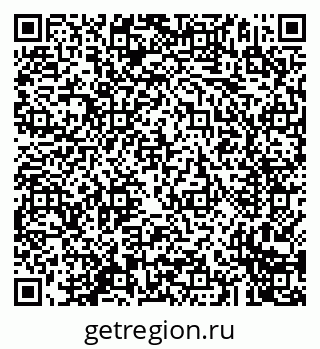 79293901469