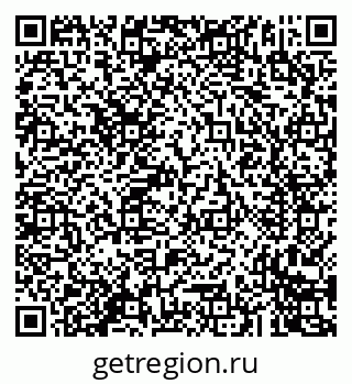 79293901470