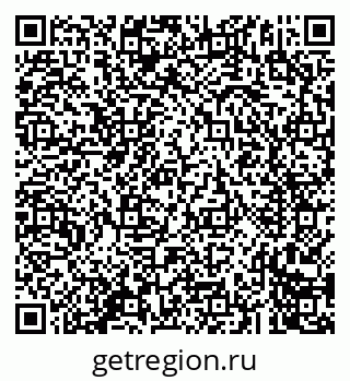 79293901477
