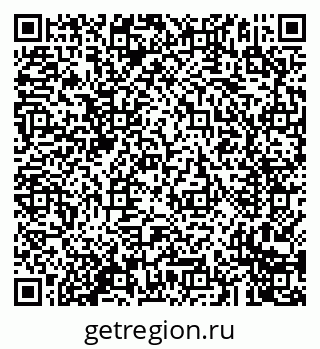 79293901478