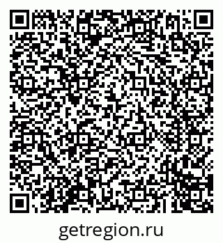 79293901480