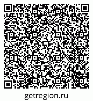 79293901481