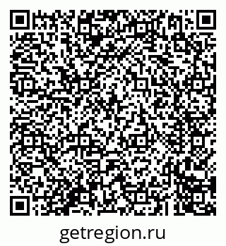 79293901486