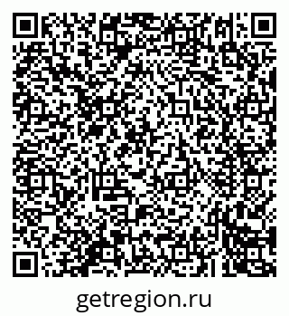 79293901493