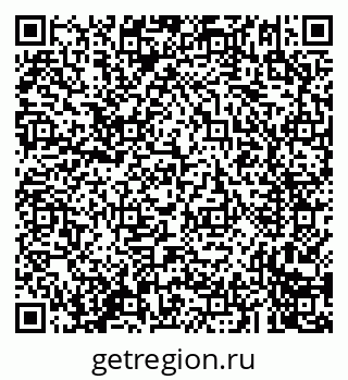 79293901495