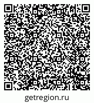 79293901498