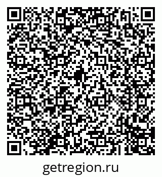 79293901500