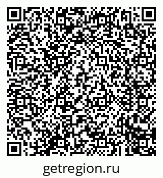 79293901501