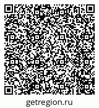 79293901502