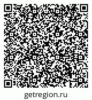 79293901503