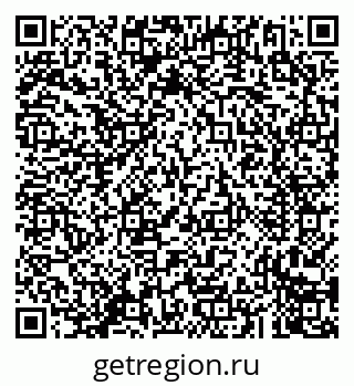 79293901504