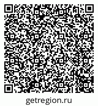 79293901507