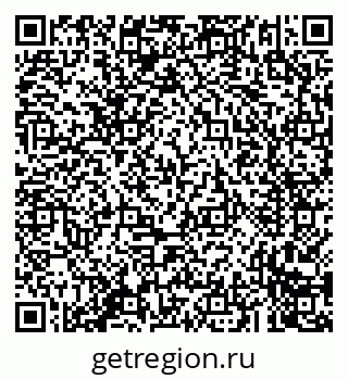 79293901511
