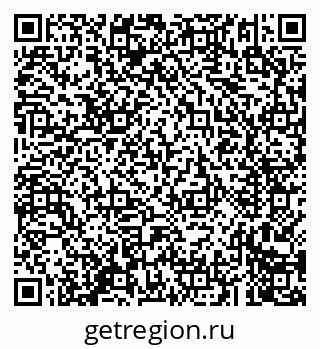 79293901512