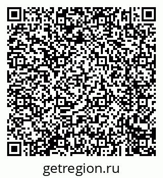 79293901514