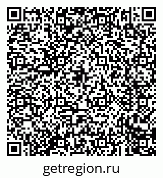 79293901515