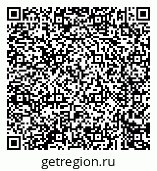 79293901516