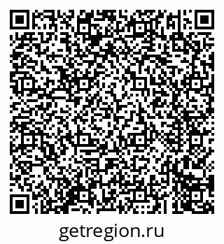 79293901517
