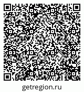 79293901518