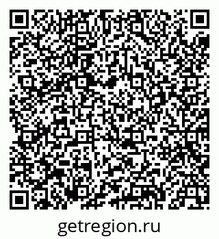 79293901519
