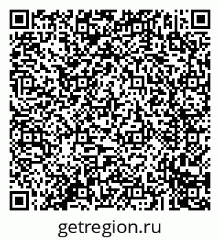 79293901521