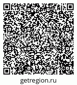 79293901522