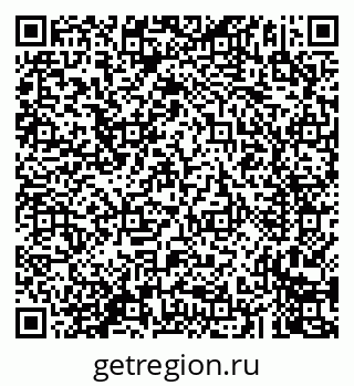 79293901524