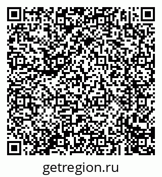 79293901525