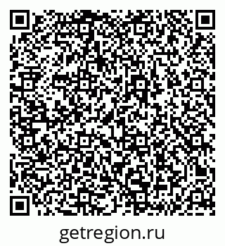 79293901529
