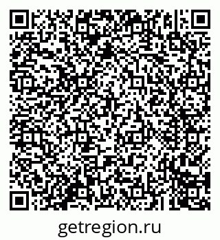 79293901534