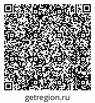 79293901535