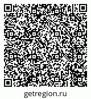 79293901536