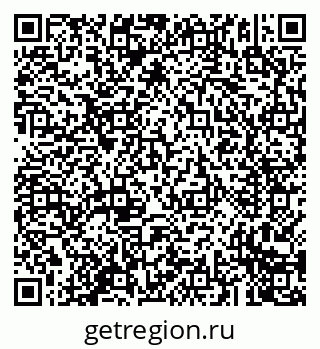 79293901539
