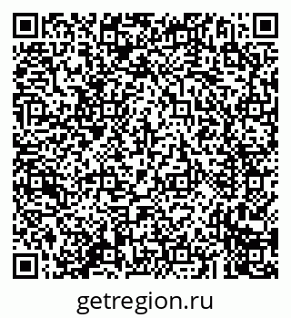 79293901541