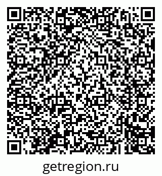 79293901543