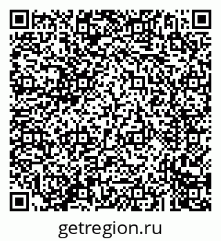 79293901545