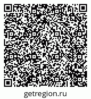 79293901549