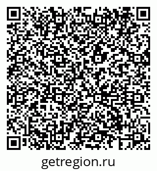 79293901552