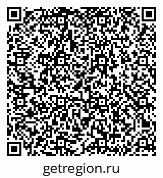 79293901553