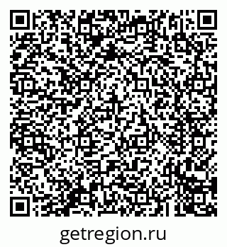 79293901554
